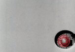 Standbild A-4 Raketen Peenemunde Deutschland, 1944, aus Sekunde 23 historischem Filmmaterial Videoclip 65675024317