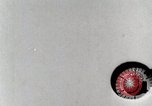 Standbild A-4 Raketen Peenemunde Deutschland, 1944, aus Sekunde 27 historischem Filmmaterial Videoclip 65675024317