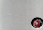 Standbild A-4 Raketen Peenemunde Deutschland, 1944, aus Sekunde 28 historischem Filmmaterial Videoclip 65675024317