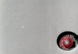 Standbild A-4 Raketen Peenemunde Deutschland, 1944, aus Sekunde 31 historischem Filmmaterial Videoclip 65675024317