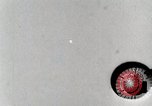 Standbild A-4 Raketen Peenemunde Deutschland, 1944, aus Sekunde 36 historischem Filmmaterial Videoclip 65675024317