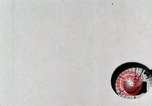 Standbild A-4 Raketen Peenemunde Deutschland, 1944, aus Sekunde 55 historischem Filmmaterial Videoclip 65675024317