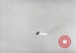Standbild A-4 Raketen Karlshagen Deutschland, 1944, aus Sekunde 22 historischem Filmmaterial Videoclip 65675024318