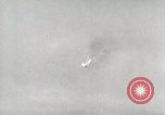 Standbild A-4 Raketen Karlshagen Deutschland, 1944, aus Sekunde 24 historischem Filmmaterial Videoclip 65675024318