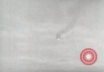 Standbild A-4 Raketen Karlshagen Deutschland, 1944, aus Sekunde 26 historischem Filmmaterial Videoclip 65675024318