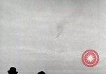 Standbild A-4 Raketen Karlshagen Deutschland, 1944, aus Sekunde 27 historischem Filmmaterial Videoclip 65675024318