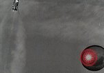 Standbild A-4 Raketen Karlshagen Deutschland, 1944, aus Sekunde 22 historischem Filmmaterial Videoclip 65675024319