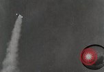 Standbild A-4 Raketen Karlshagen Deutschland, 1944, aus Sekunde 25 historischem Filmmaterial Videoclip 65675024319