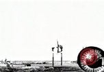 Standbild A-4 Raketen Karlshagen Deutschland, 1944, aus Sekunde 28 historischem Filmmaterial Videoclip 65675024319