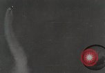 Standbild A-4 Raketen Karlshagen Deutschland, 1944, aus Sekunde 30 historischem Filmmaterial Videoclip 65675024319