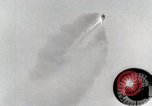 Standbild A-4 Raketen Karlshagen Deutschland, 1944, aus Sekunde 37 historischem Filmmaterial Videoclip 65675024319