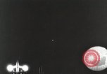 Standbild A-4 Raketen Karlshagen Deutschland, 1944, aus Sekunde 17 historischem Filmmaterial Videoclip 65675024320
