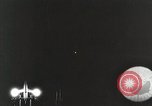 Standbild A-4 Raketen Karlshagen Deutschland, 1944, aus Sekunde 18 historischem Filmmaterial Videoclip 65675024320