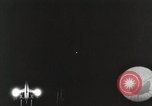 Standbild A-4 Raketen Karlshagen Deutschland, 1944, aus Sekunde 20 historischem Filmmaterial Videoclip 65675024320