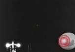 Standbild A-4 Raketen Karlshagen Deutschland, 1944, aus Sekunde 21 historischem Filmmaterial Videoclip 65675024320