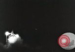 Standbild A-4 Raketen Karlshagen Deutschland, 1944, aus Sekunde 22 historischem Filmmaterial Videoclip 65675024320