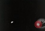 Standbild A-4 Raketen Karlshagen Deutschland, 1944, aus Sekunde 34 historischem Filmmaterial Videoclip 65675024320