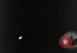 Standbild A-4 Raketen Karlshagen Deutschland, 1944, aus Sekunde 35 historischem Filmmaterial Videoclip 65675024320