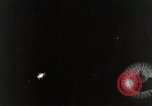 Standbild A-4 Raketen Karlshagen Deutschland, 1944, aus Sekunde 36 historischem Filmmaterial Videoclip 65675024320