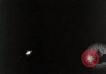 Standbild A-4 Raketen Karlshagen Deutschland, 1944, aus Sekunde 37 historischem Filmmaterial Videoclip 65675024320