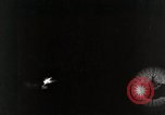 Standbild A-4 Raketen Karlshagen Deutschland, 1944, aus Sekunde 38 historischem Filmmaterial Videoclip 65675024320