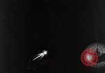 Standbild A-4 Raketen Karlshagen Deutschland, 1944, aus Sekunde 39 historischem Filmmaterial Videoclip 65675024320