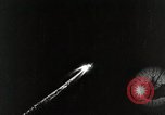 Standbild A-4 Raketen Karlshagen Deutschland, 1944, aus Sekunde 41 historischem Filmmaterial Videoclip 65675024320