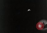 Standbild A-4 Raketen Karlshagen Deutschland, 1944, aus Sekunde 43 historischem Filmmaterial Videoclip 65675024320