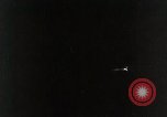 Standbild A-4 Raketen Karlshagen Deutschland, 1944, aus Sekunde 45 historischem Filmmaterial Videoclip 65675024320