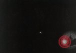 Standbild A-4 Raketen Karlshagen Deutschland, 1944, aus Sekunde 46 historischem Filmmaterial Videoclip 65675024320