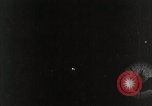 Standbild A-4 Raketen Karlshagen Deutschland, 1944, aus Sekunde 47 historischem Filmmaterial Videoclip 65675024320