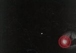 Standbild A-4 Raketen Karlshagen Deutschland, 1944, aus Sekunde 48 historischem Filmmaterial Videoclip 65675024320