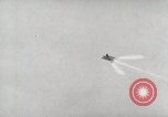 Standbild A-4 Raketen Karlshagen Deutschland, 1944, aus Sekunde 30 historischem Filmmaterial Videoclip 65675024321