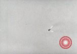 Standbild A-4 Raketen Karlshagen Deutschland, 1944, aus Sekunde 31 historischem Filmmaterial Videoclip 65675024321