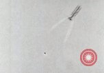 Standbild A-4 Raketen Karlshagen Deutschland, 1944, aus Sekunde 27 historischem Filmmaterial Videoclip 65675024322
