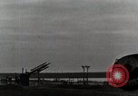 Image A-4 des missiles Karlshagen  Allemagne, 1944, de la seconde 46 séquences d'archives historiques vidéo 65675024323