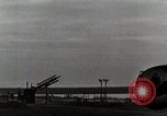 Image A-4 des missiles Karlshagen  Allemagne, 1944, de la seconde 47 séquences d'archives historiques vidéo 65675024323