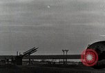 Image A-4 des missiles Karlshagen  Allemagne, 1944, de la seconde 48 séquences d'archives historiques vidéo 65675024323