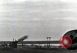 Image A-4 des missiles Karlshagen  Allemagne, 1944, de la seconde 50 séquences d'archives historiques vidéo 65675024323