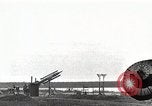 Image A-4 des missiles Karlshagen  Allemagne, 1944, de la seconde 51 séquences d'archives historiques vidéo 65675024323