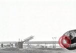 Image A-4 des missiles Karlshagen  Allemagne, 1944, de la seconde 52 séquences d'archives historiques vidéo 65675024323