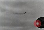 Image A-4 des missiles Karlshagen  Allemagne, 1944, de la seconde 57 séquences d'archives historiques vidéo 65675024323