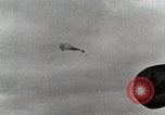 Image A-4 des missiles Karlshagen  Allemagne, 1944, de la seconde 59 séquences d'archives historiques vidéo 65675024323