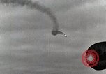 Image A-4 des missiles Karlshagen  Allemagne, 1944, de la seconde 62 séquences d'archives historiques vidéo 65675024323