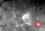 Image of Heat tests of materials Karlshagen Germany, 1944, second 3 stock footage video 65675024324