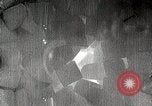 Image of Heat tests of materials Karlshagen Germany, 1944, second 4 stock footage video 65675024324