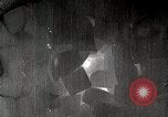 Image of Heat tests of materials Karlshagen Germany, 1944, second 5 stock footage video 65675024324