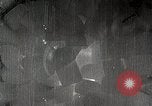 Image of Heat tests of materials Karlshagen Germany, 1944, second 7 stock footage video 65675024324