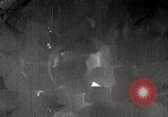 Image of Heat tests of materials Karlshagen Germany, 1944, second 8 stock footage video 65675024324