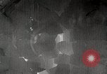 Image of Heat tests of materials Karlshagen Germany, 1944, second 9 stock footage video 65675024324